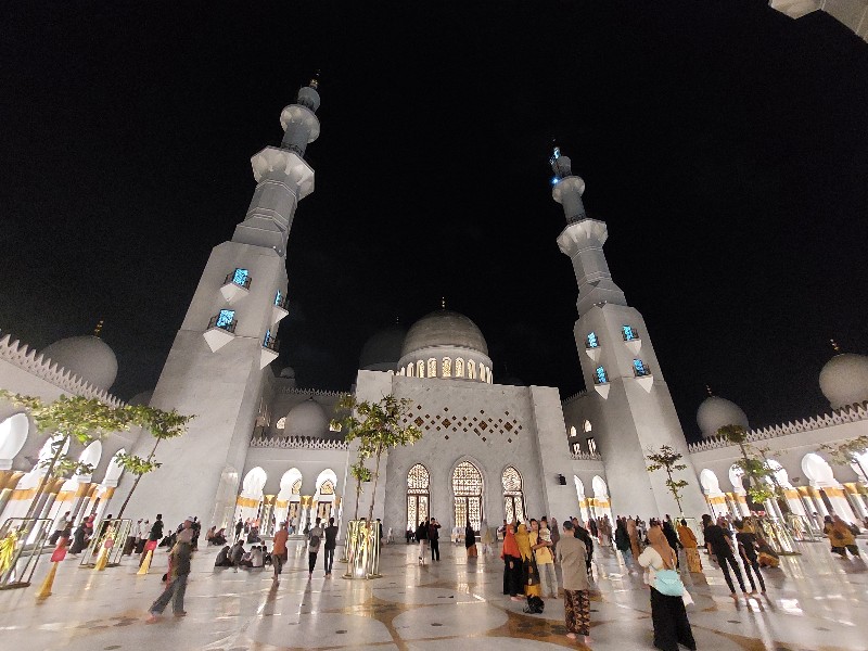 Hampir 4 Juta Wisatawan Nusantara Sambangi Jateng di Libur Lebaran 2023, Ini Daftar Destinasi Favorit