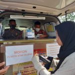 Jadwal Samsat Keliling dan Samsat Desa di Kebumen Hari Ini Selasa 23 Mei 2023: Cek Lokasinya