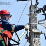 Jadwal Pemadaman Listrik PLN Kebumen Hari Ini Selasa 23 Mei 2023: Cek Lokasinya