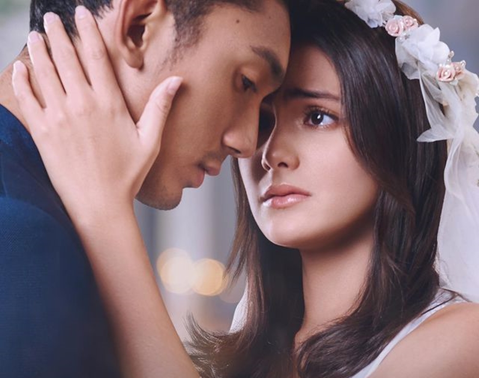 Deretan Film yang Tayang di Bioskop Platinum Cineplex Kebumen Hari Ini Jumat 12 Mei 2023: Ada 2 Film Baru
