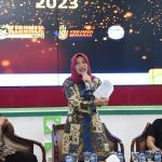 Kebumen International Expo 2023 Bakal Usung Geopark Kebumen dan Perkuat Unsur Religi