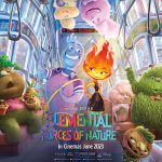 Jadwal Bioskop Kebumen Hari Ini Kamis 29 Juni 2025: Ada 2 Film Baru, Cek Jam dan Harga Tiketnya