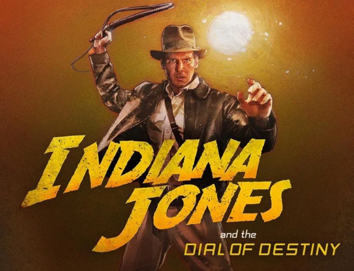 Jadwal Bioskop Kebumen Hari Ini Rabu 28 Juni 2025: Indiana Jones Tayang Perdana di Platinum Cineplex Jadwal Bioskop Kebumen Hari Ini Rabu 28 Juni 2025: Indiana Jones Tayang Perdana di Platinum Cineplex