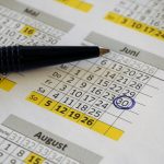 LIBUR TELAH TIBA: Simak Jadwal Libur Panjang dan Hari Pertama Masuk Sekolah Tahun Ajaran Baru SD, SMP hingga SMA