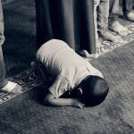 Jadwal Sholat Kebumen dan Sekitarnya Hari Ini Selasa 13 Juni 2023: Subuh, Zuhur, Asar, Magrib dan Isya