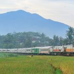Hadir di Kebumen International Expo 2023, KAI Purwokerto Bakal Beri Diskon Harga Tiket 10 Persen, Ini Syaratnya!