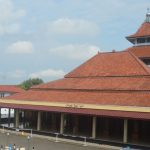 Jadwal Sholat Kebumen dan Sekitarnya Hari Ini Kamis 1 Juni 2023: Subuh, Dzuhur, Asar, Magrib dan Isya