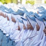 SUDAH DIUMUMKAN: Begini Cara Cek Pengumuman PPDB SMA Negeri dan SMK Negeri Jateng 2023, Selamat ya!