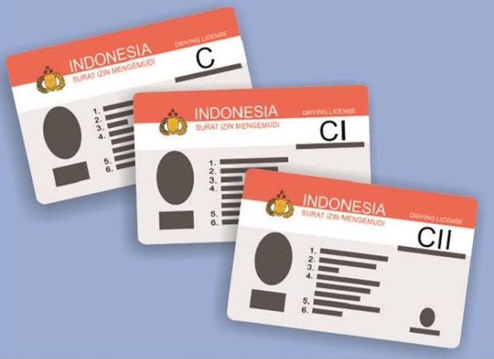Jadwal Pelayanan SIM Keliling di Kebumen Hari Ini Senin 12 Juni 2023: Cek Tarif Resminya