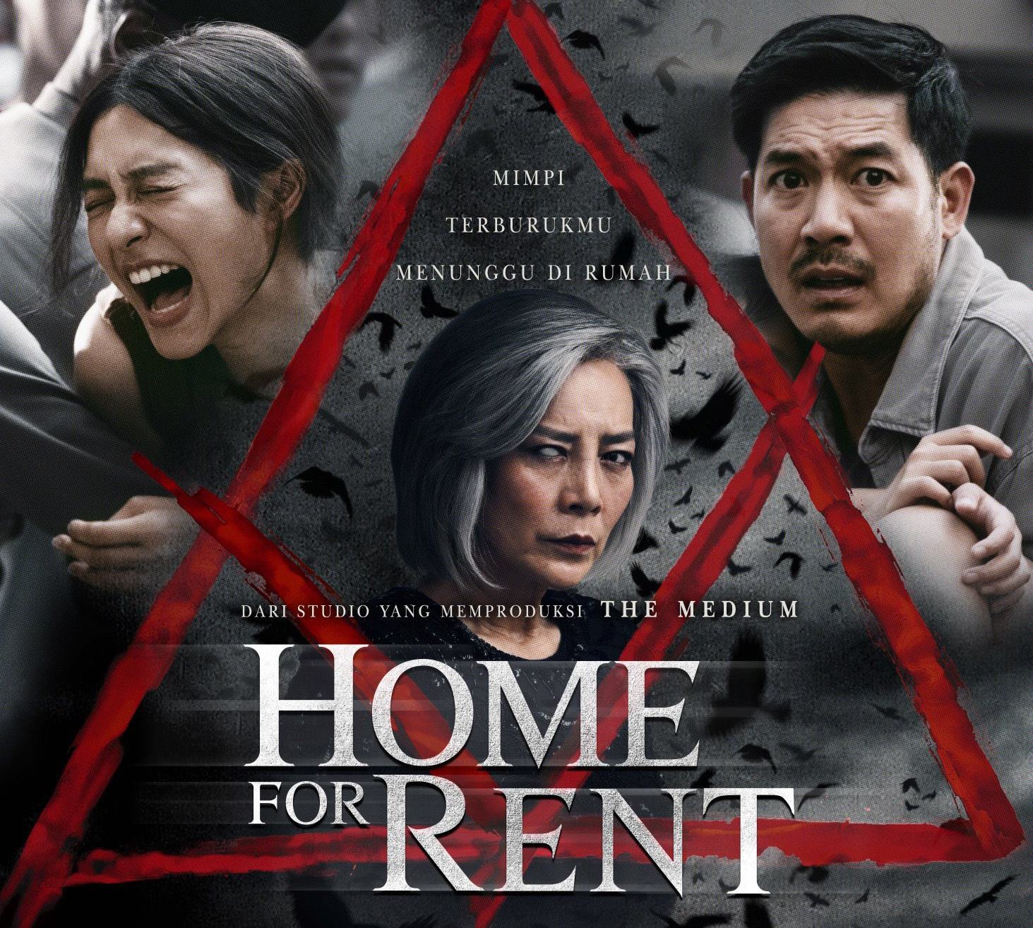 Jadwal Bioskop Kebumen Hari Ini: Sosok Ketiga, Transformers, The Flash, Home For Rent, Onde Mande! Jadwal Bioskop Kebumen Hari Ini: Sosok Ketiga, Transformers, The Flash, Home For Rent, Onde Mande!