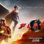 Jadwal Bioskop Platinum Cineplex Kebumen Hari Ini Selasa 20 Juni 2023: Simak Harga Tiket Masuknya