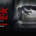FILM HOROR: Sosok Ketiga Tayang di Bioskop Trio Mall Kebumen Mulai Hari Ini, Baca Dulu Sinopsisnya!