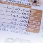 Jadwal Samsat Keliling dan Samsat Desa di Kebumen Hari Ini Jumat 16 Juni 2023: Simak Jam Operasionalnya