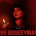 Daftar Film yang Tayang Bioskop Platinum Cineplex Kebumen Hari Ini, Lengkap Harga Tiket Masuknya