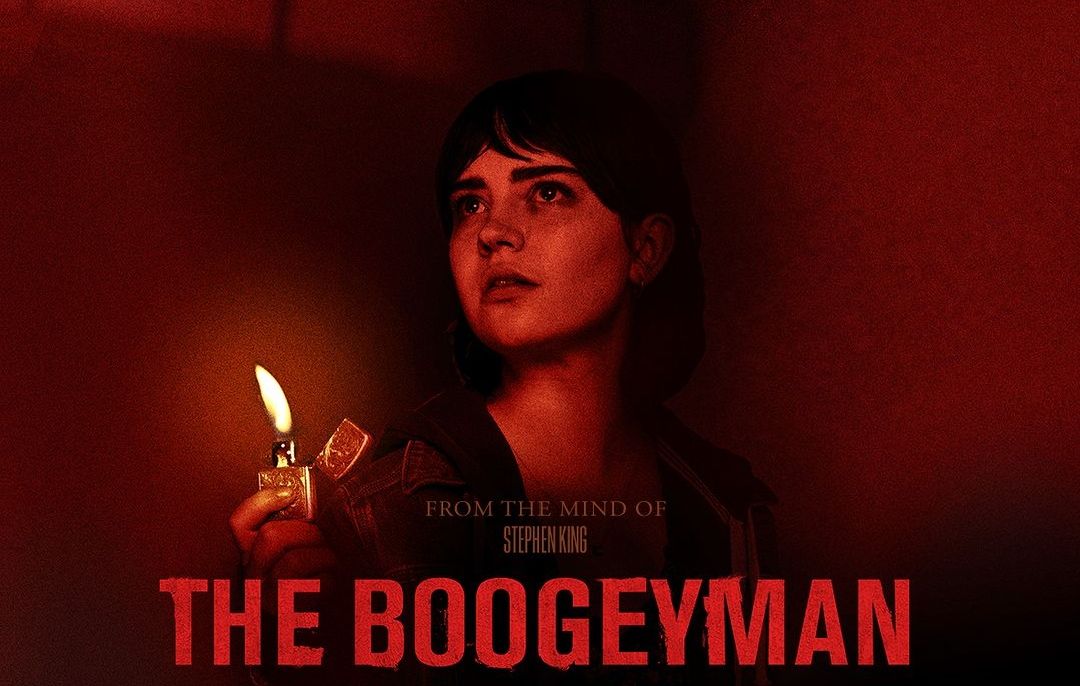 Daftar Film yang Tayang Bioskop Platinum Cineplex Kebumen Hari Ini, Lengkap Harga Tiket Masuknya