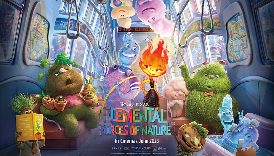 Jadwal Bioskop Kebumen Hari Ini Jumat 7 Juli 2023: Cek Deretan Film dan Harga Tiket Masuknya