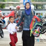 Jadwal Masuk Sekolah di Kebumen, Lengkap Kalender Pendidikan Tahun Pelajaran 2023/2024