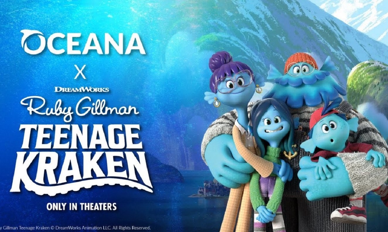 Sinopsis Ruby Gillman, Teenage Kraken: Tayang di Bioskop Platinum Cineplex Kebumen Hari Ini Sinopsis Ruby Gillman, Teenage Kraken: Tayang di Bioskop Platinum Cineplex Kebumen Hari Ini