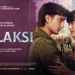 Jadwal Bioskop Kebumen Hari Ini Jumat 25 Agustus 2023: Cek Daftar Film dan Harga Tiketnya