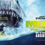 Jadwal Bioskop Purwokerto Hari Ini Senin 14 Agustus 2023: Cek Daftar Film dan Harga Tiket Masuknya