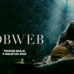 Jadwal Bioskop Platinum Cineplex Kebumen Hari Ini Senin 21 Agustus 2023: Lengkap Harga Tiket Masuknya