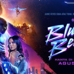Dua Film Baru Tayang di Bioskop Kebumen Hari Ini Kamis 17 Agustus 2023: Cek Jadwal dan Harga Tiketnya