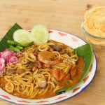 Resep Mie Aceh yang Gurih dan Kaya Rempah, Begini Cara Membuatnya dari Chef Devina Hermawan, Praktis!