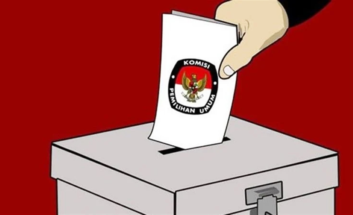 Daftar Calon Sementara Anggota DPRD Kebumen Dapil 3 yang Terdaftar di KPU, Ini Nama-Namanya