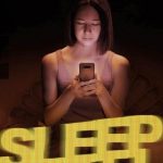 Simak Jadwal Bioskop Kebumen Hari Ini Senin 11 September 2023: Lengkap Harga Tiket Masuknya