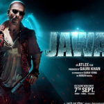 Jadwal Tayang Film di Bioskop Kebumen Hari Ini Jumat 8 September 2023: Lengkap Harga Tiket Masuknya