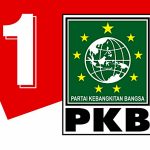 50 Caleg PKB yang Terdaftar di DCS Anggota DPRD Kebumen, Ini Daftar Lengkapnya