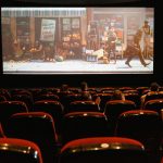 Jadwal Bioskop Kebumen Hari Ini Kamis 19 Oktober 2023: Lengkap Harga Tiket Masuknya