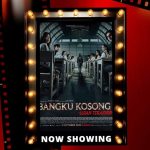 Jadwal Bioskop Purworejo Hari Ini Senin 16 Oktober 2023, Lengkap Harga Tiket Masuknya
