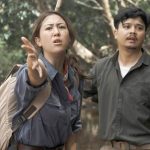 Jadwal Bioskop Kebumen Hari Ini Senin 9 Oktober 2023, Lengkap Harga Tiket Masuknya