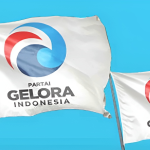 Pemilu 2024: Ini Daftar Caleg Partai Gelora yang Masuk DCT Anggota DPRD Kabupaten Kebumen