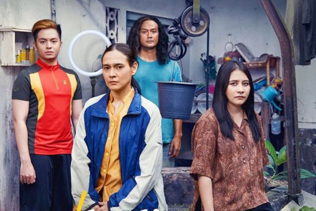 Deretan Film yang Tayang di Bioskop Kebumen Hari Ini Kamis 9 November 2023: Cek Jadwal Lengkapnya Deretan Film yang Tayang di Bioskop Kebumen Hari Ini Kamis 9 November 2023: Cek Jadwal Lengkapnya