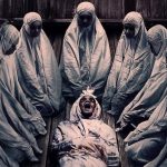 Jadwal Bioskop Platinum Cineplex Kebumen Hari Ini Sabtu 11 November 2023: Salah Satunya Sijjin