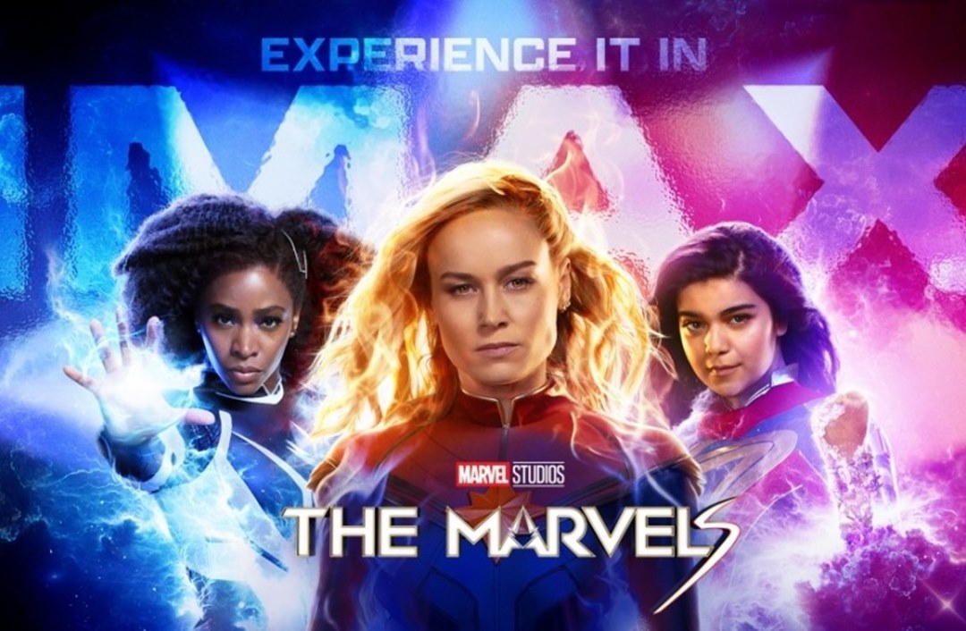 Jadwal Film yang Tayang di Bioskop Kebumen Hari Ini Jumat 10 November 2023: Sijjin, The Marvels, Kultus Iblis Jadwal Film yang Tayang di Bioskop Kebumen Hari Ini Jumat 10 November 2023: Sijjin, The Marvels, Kultus Iblis