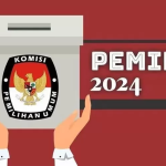 Halo Warga Kecamatan Sempor, Karanggayam, Karanganyar dan Gombong: Ini Calon Wakilmu di DPRD Kebumen dari Dapil 5
