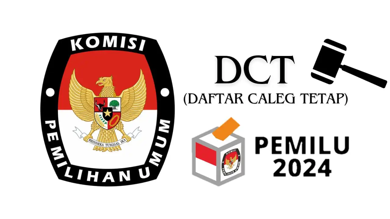 Daftar Caleg DPRD Kebumen Dapil 6 di Pemilu 2024: Calon Wakil Kutowinangun, Poncowarno, Sadang, Karangsambung dan Alian