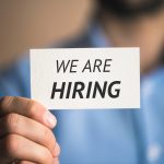 Info Loker! Toso Industry Indonesia Buka Lowongan Kerja untuk Lulusan S1, Ini Posisi dan Persyaratannya