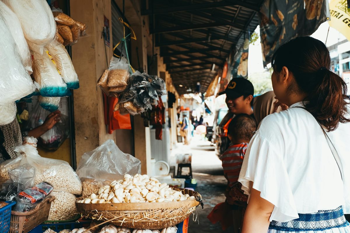 Sebelas Desa di Kecamatan Bonorowo, Kebumen Terima Dana Desa 2025, Ini Rincian Lengkapnya!