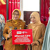 Pemkab Kebumen Gandeng Alfamart Perkuat UMKM Lewat Pelatihan dan Kurasi Produk