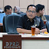 2.625 Anggota BPD Purworejo Dilindungi BPJS Ketenagakerjaan, Budi Sunaryo: Bukan Sekadar Stempel Desa