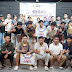 18 Tim Ikuti E-Sport Polres Purworejo, Tim Petualang Raih Juara Pertama
