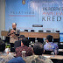 BPR BKK Korwil Kedu Perkuat Persiapan Konsolidasi Menuju PT BPR Satu Jateng